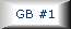 GB #1