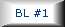 BL #1