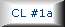 CL #1a