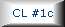 CL #1c