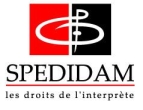 Spedidam