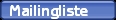 ticket-icon