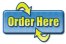 ORDER HERE