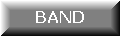 GRAND CENTRAL - band