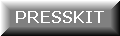 GRAND CENTRAL - presskit