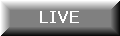 GRAND CENTRAL - live