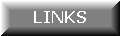 GRAND CENTRAL - links