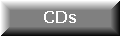 GRAND CENTRAL - cds