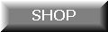 GRAND CENTRAL - shop