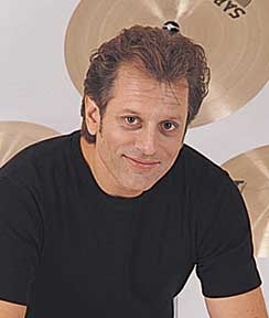 DAVE WECKL