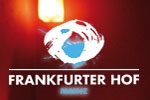 Frankfurter Hof