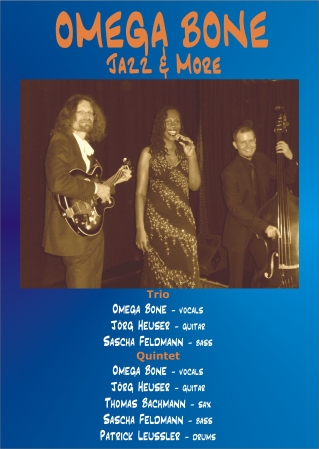 Flyer 1
