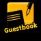 guest-icon