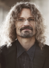 Jörg Heuser