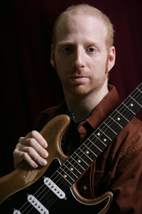 OZ NOY