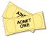 ticket-icon