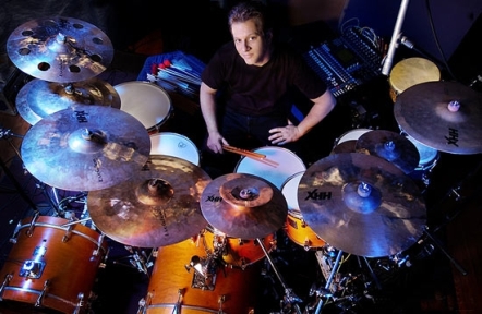 Weckl