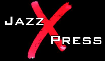 JAZZ X-PRESS BIG BAND